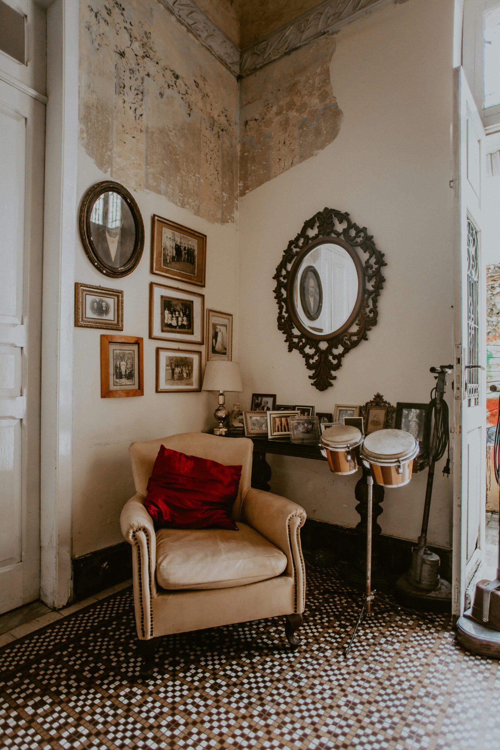 Co-Living vs. Renting: Which Is Right for You in Singapore?