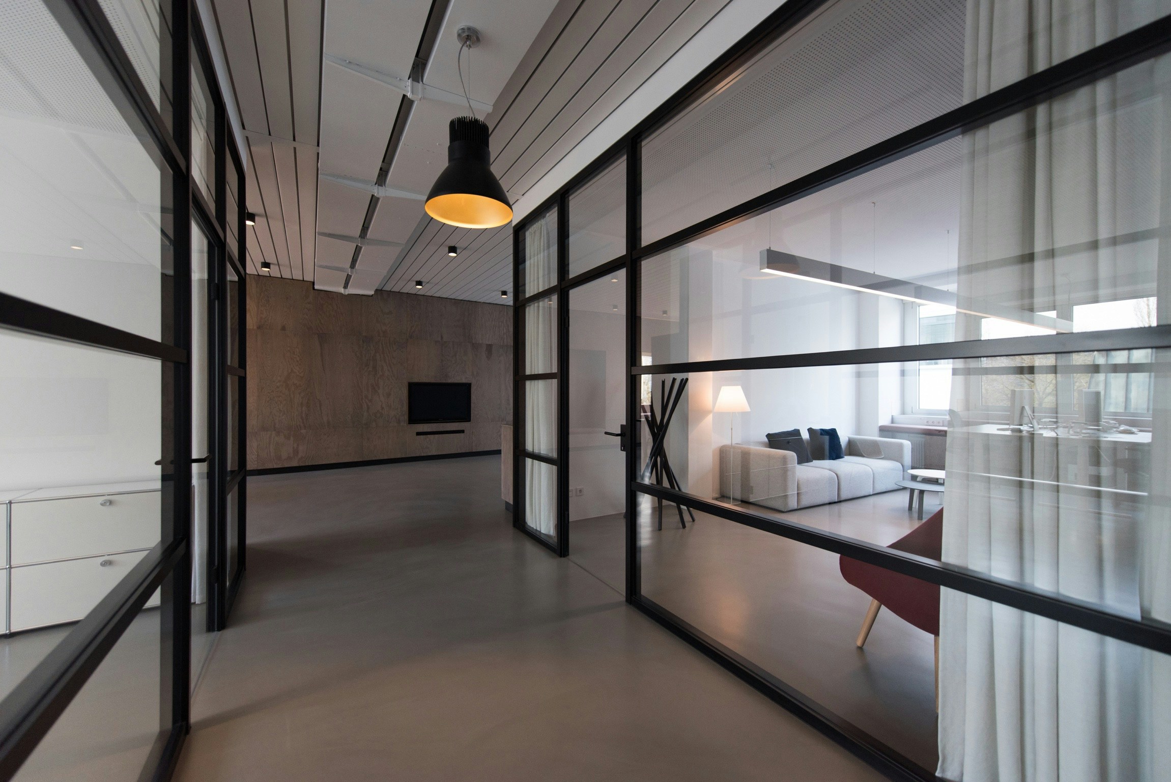 Inside the Best Co-Living Spaces in Singapore for 2025