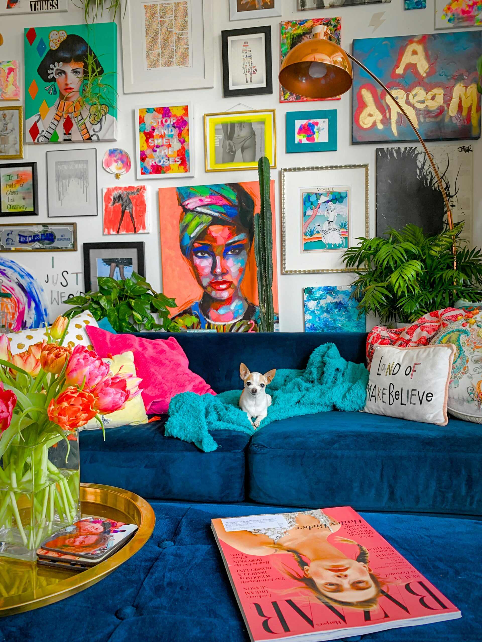The Rise of Co-Living in Singapore: What’s Driving the Trend?