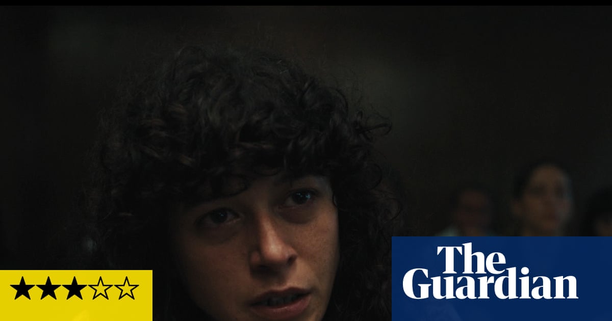A Captivating True Tale of a Woman Wrongly Accused of Illegal Abortion – Mirror Brief